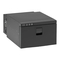 Refrigeradores Indel B TB16AM Manual De Instrucciones