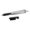 Herramientas De Peinado Clatronic HAS 2386 TS Instrucciones De Servicio
