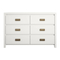 Muebles de Interior Little Seeds 4540012COM Manual Del Usuario