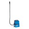 Equipo de Fontaneria Grohe 42 278 Manual De Instrucciones
