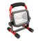 Luz de Trabajo luceco Slimline LSWR5BR-01 Instrucciones De Instalación Y Funcionamiento