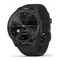 Relojes Garmin VÍVOMOVE 3 Guia De Inicio Rapido