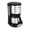 Cafeteras Moulinex SUBITO THERM TIMER FT362 Manual Del Usuario