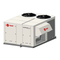 Ventilación Trane Airfinity IC Instalación Funcionamiento Y Mantenimiento