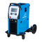 Sistemas de Soldadura Saf-Fro DIGISTEEL 250C Manual De Instrucciones