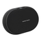 Altavoces Harman Kardon OMNI 20 Manual Del Usuario