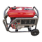 Generadores Black Max BM903500 Guía De Referencia Rápida