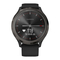 Relojes Garmin VÍVOMOVE 3 Manual Del Usuario