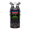 Grabadoras de Vídeo Tascam Portscapture X8 Manual Del Usuario