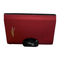 Accesorios para Ordenadores RocketFish RF-PHD35 Guia Del Usuario