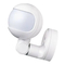 Detectores Jung 222 WW Manual De Instrucciones