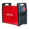 Sistemas de Soldadura gala gar SMART CUT 1050 Manual Técnico De Instrucciones