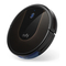 Aspiradoras EUFY RoboVac 30C Manual Del Propietário