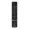 Philips SRP4519L/27