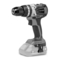 Taladros stayer BHL 111 B Manual De Instrucciones Original