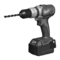 Milwaukee 4485 80 01