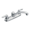 Moen Chateau 7906 Serie