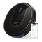 Manual del Aspirador Eufy RoboVac 30C