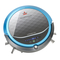 Manual de la serie Bissell SmartClean 1605