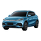 Manual del BYD ATTO 3