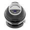Oster DuraCeramic Air Fryer