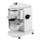 Electrodomésticos de Cocina Fimar IP10 Manual De Uso