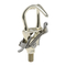 Equipo Medico Ottobock 10A11/10A60 Instrucciones De Uso