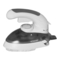Planchas de Ropa BOMANN DB 616 CB Instrucciones De Servicio