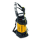 Pulverizador Pintura MESTO FERROX 3565 Instrucciones De Uso