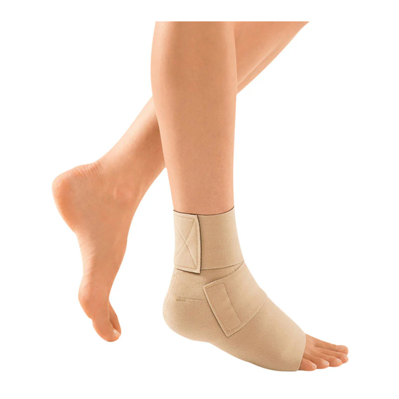 medi circaid juxtalite Instrucciones De Uso