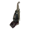 Aspiradoras Hoover SteamVac Ultra El Manual Del Propietario