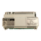Modules Elvox 6592 Instruciones Para El Conexionado
