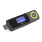 Reproductores de MP3 NGS Technology MP3 Popping Manual De Instrucciones