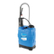 Pulverizador Pintura Silverline 633595 Manual Del Usuario