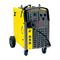 ESAB ESABMig C420