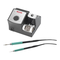 Unidades de Control jbc BT Serie Guía Rápida