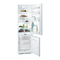 Refrigeradores Hotpoint Ariston BCB 313 AA VE I Manual Del Usuario