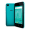 Celulares Wiko sunny 2 Guia De Inicio Rapido