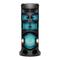 Sony MHC-V81D