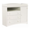 Muebles de Interior South Shore 2280 Instrucciones De Ensamblaje