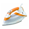 Planchas de Ropa SOLAC CVG9700 Instrucciones De Uso