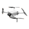 DJI MINI 3
