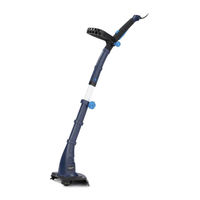 EINHELL 34.011.90 Manual De Instrucciones