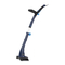 EINHELL BG-ET 3725
