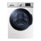 Samsung WF56H9110C Serie