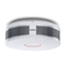 Gira 2346 02 - Manual del dispositivo de alarma de humo Dual Q