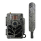 ZEISS Secacam 5 - Manual de la cámara de rastreo