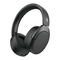 Manual del EDIFIER W830NB