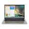 Manual del Acer Spin 5
