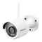 Cámaras de Seguridad Samsung SNC-79440BW Manual De Usuario